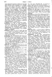 Lateinisch-deutsches-schulwoerterbuch.djvu # 409