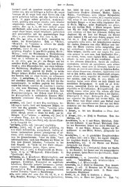 Lateinisch-deutsches-schulwoerterbuch.djvu # 41