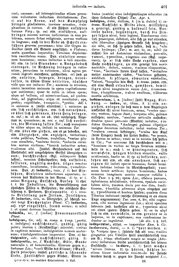 Lateinisch-deutsches-schulwoerterbuch.djvu # 410