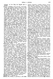 Lateinisch-deutsches-schulwoerterbuch.djvu # 414