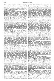 Lateinisch-deutsches-schulwoerterbuch.djvu # 415