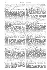 Lateinisch-deutsches-schulwoerterbuch.djvu # 421