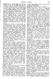 Lateinisch-deutsches-schulwoerterbuch.djvu # 424