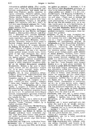 Lateinisch-deutsches-schulwoerterbuch.djvu # 425