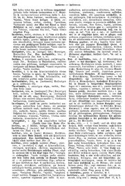 Lateinisch-deutsches-schulwoerterbuch.djvu # 427