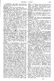 Lateinisch-deutsches-schulwoerterbuch.djvu # 428