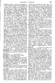 Lateinisch-deutsches-schulwoerterbuch.djvu # 432