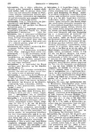 Lateinisch-deutsches-schulwoerterbuch.djvu # 435