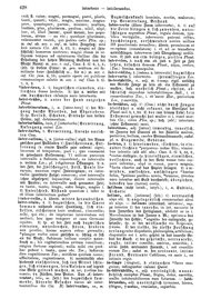 Lateinisch-deutsches-schulwoerterbuch.djvu # 437