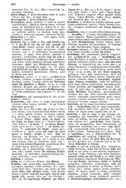 Lateinisch-deutsches-schulwoerterbuch.djvu # 439