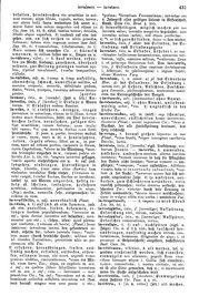 Lateinisch-deutsches-schulwoerterbuch.djvu # 440