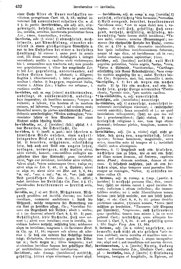 Lateinisch-deutsches-schulwoerterbuch.djvu # 441