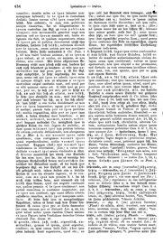 Lateinisch-deutsches-schulwoerterbuch.djvu # 443