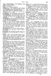 Lateinisch-deutsches-schulwoerterbuch.djvu # 444