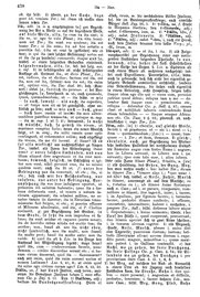 Lateinisch-deutsches-schulwoerterbuch.djvu # 447