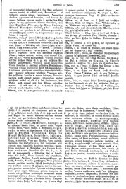Lateinisch-deutsches-schulwoerterbuch.djvu # 448