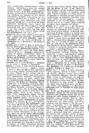 Lateinisch-deutsches-schulwoerterbuch.djvu # 449