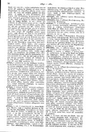 Lateinisch-deutsches-schulwoerterbuch.djvu # 45