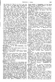 Lateinisch-deutsches-schulwoerterbuch.djvu # 450