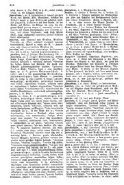 Lateinisch-deutsches-schulwoerterbuch.djvu # 453