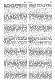 Lateinisch-deutsches-schulwoerterbuch.djvu # 454