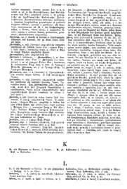 Lateinisch-deutsches-schulwoerterbuch.djvu # 455
