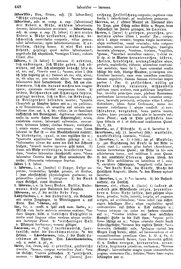 Lateinisch-deutsches-schulwoerterbuch.djvu # 457