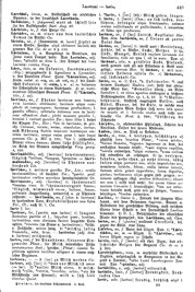 Lateinisch-deutsches-schulwoerterbuch.djvu # 458