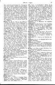 Lateinisch-deutsches-schulwoerterbuch.djvu # 46