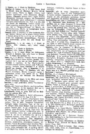 Lateinisch-deutsches-schulwoerterbuch.djvu # 460