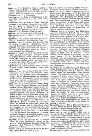 Lateinisch-deutsches-schulwoerterbuch.djvu # 461