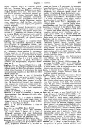 Lateinisch-deutsches-schulwoerterbuch.djvu # 462