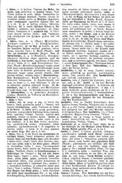 Lateinisch-deutsches-schulwoerterbuch.djvu # 464