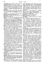 Lateinisch-deutsches-schulwoerterbuch.djvu # 465