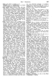 Lateinisch-deutsches-schulwoerterbuch.djvu # 468