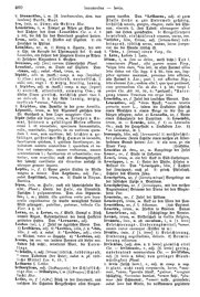 Lateinisch-deutsches-schulwoerterbuch.djvu # 469