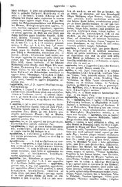 Lateinisch-deutsches-schulwoerterbuch.djvu # 47