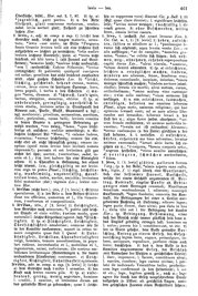 Lateinisch-deutsches-schulwoerterbuch.djvu # 470