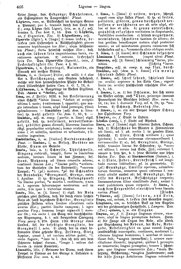 Lateinisch-deutsches-schulwoerterbuch.djvu # 475