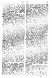 Lateinisch-deutsches-schulwoerterbuch.djvu # 476