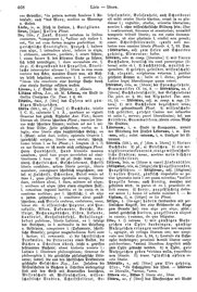 Lateinisch-deutsches-schulwoerterbuch.djvu # 477