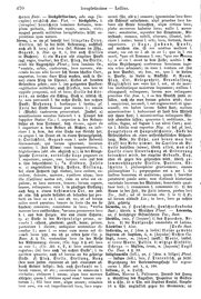 Lateinisch-deutsches-schulwoerterbuch.djvu # 479