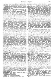 Lateinisch-deutsches-schulwoerterbuch.djvu # 480