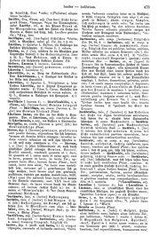 Lateinisch-deutsches-schulwoerterbuch.djvu # 482