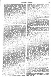 Lateinisch-deutsches-schulwoerterbuch.djvu # 484