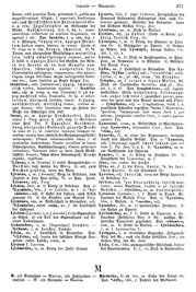 Lateinisch-deutsches-schulwoerterbuch.djvu # 486
