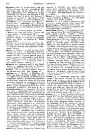 Lateinisch-deutsches-schulwoerterbuch.djvu # 487