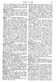Lateinisch-deutsches-schulwoerterbuch.djvu # 488