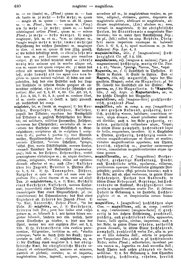 Lateinisch-deutsches-schulwoerterbuch.djvu # 489