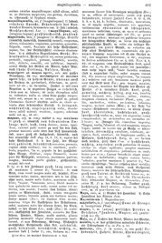 Lateinisch-deutsches-schulwoerterbuch.djvu # 490